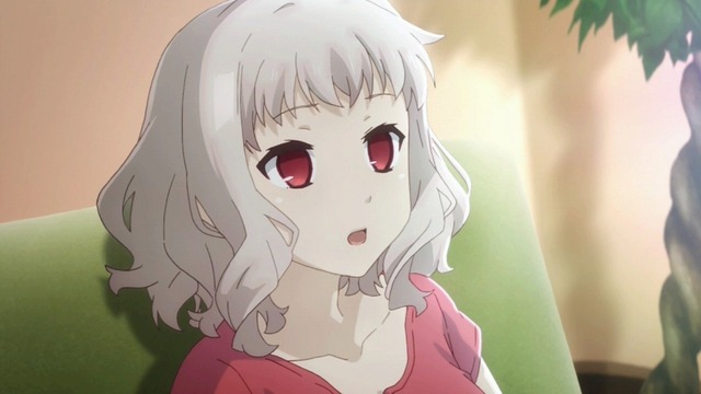 プリズマ☆イリヤ172
