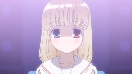 saki9tuee