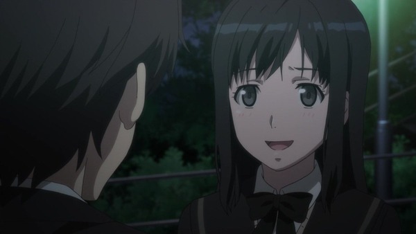 セイレン10話166