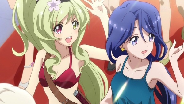 アイドル事変014