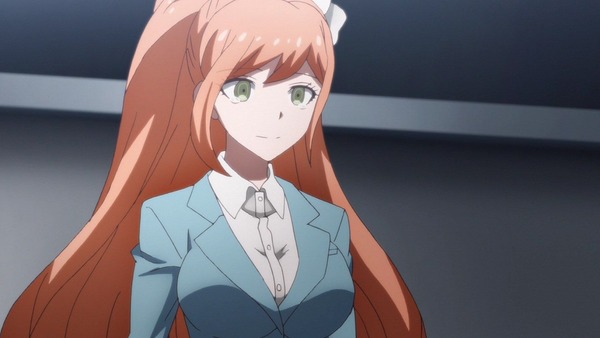 ダンガンロンパ019