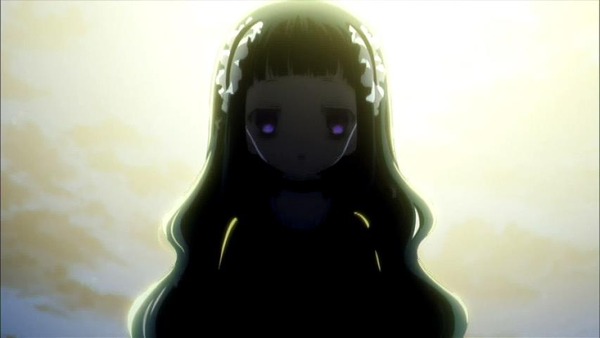CwggfUPUsAA3n6R_orig
