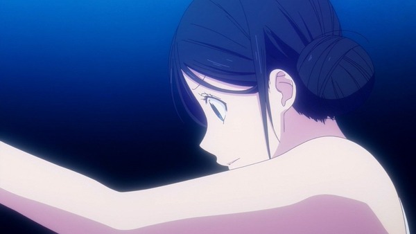 あまんちゅ034