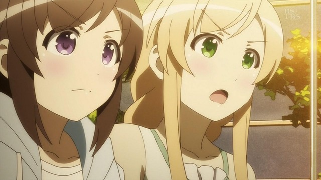 116