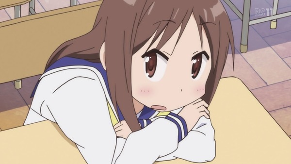 80