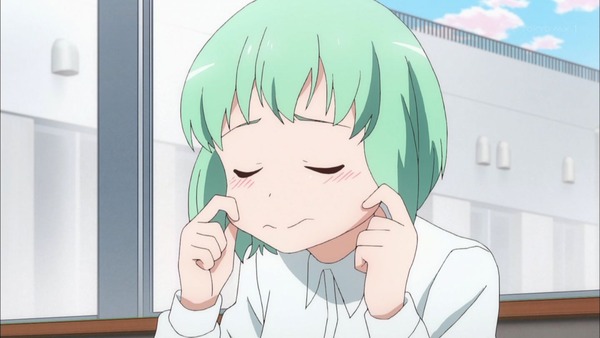 20170226013342029