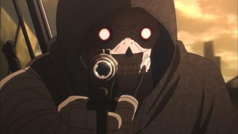 019 019