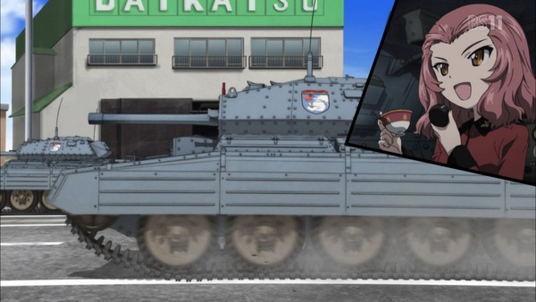 df9e1863