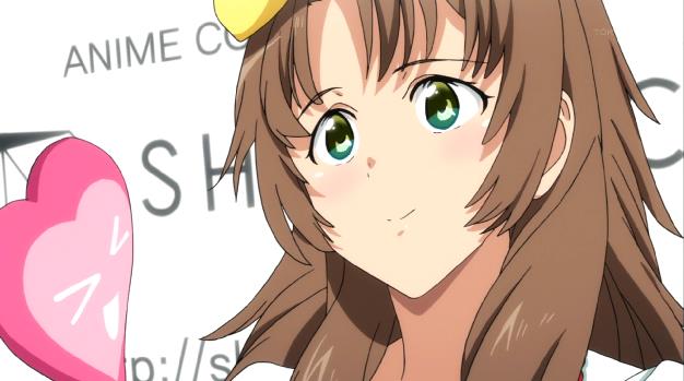 42
