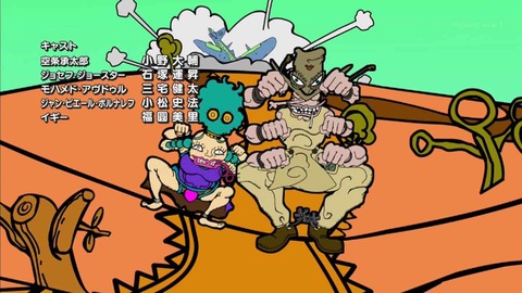 47