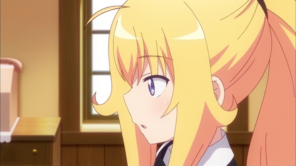 ガヴリールドロップアウト034