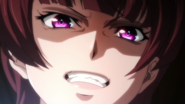 115