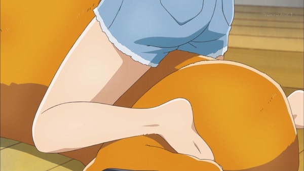 57