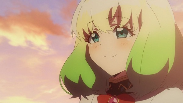 102