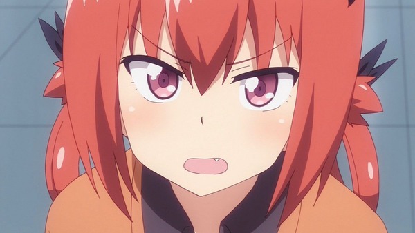 20170214033346156