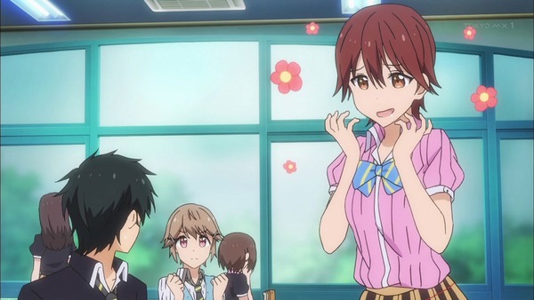 政宗くんのリベンジ114