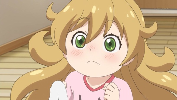 127