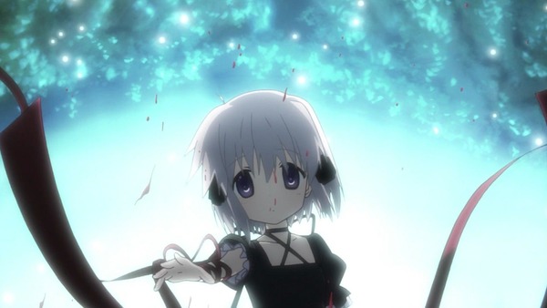 Rewrite021