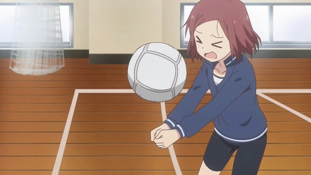 123