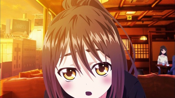 142