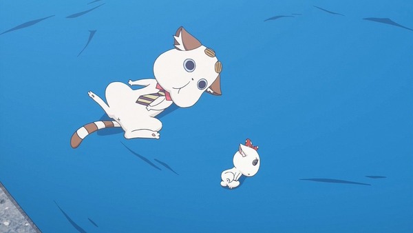 あまんちゅ015