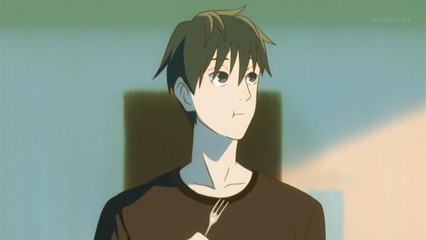 C5wiLMCU4AA-6_M_orig
