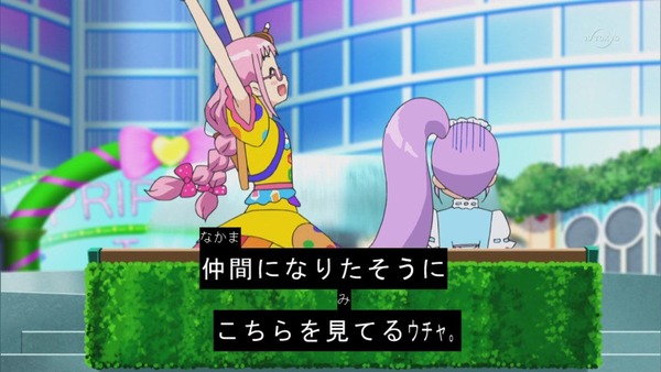 030