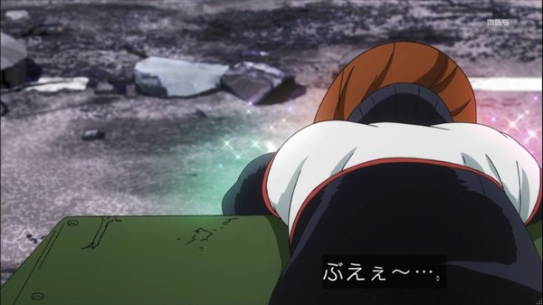 CgyyD77UUAA2_jJ_orig