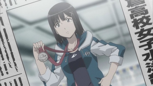 南鎌倉高校女子自転車部148