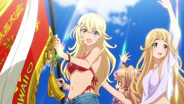 アイドル事変015