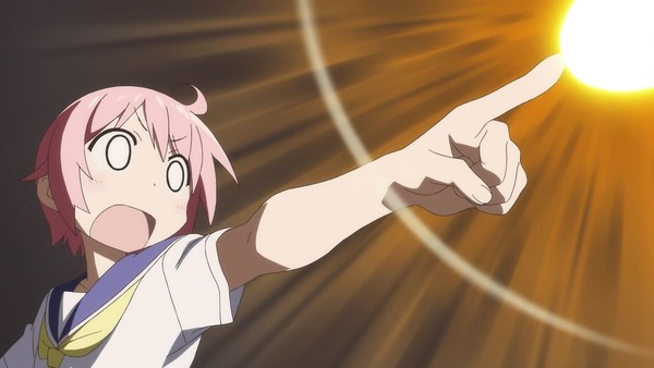77