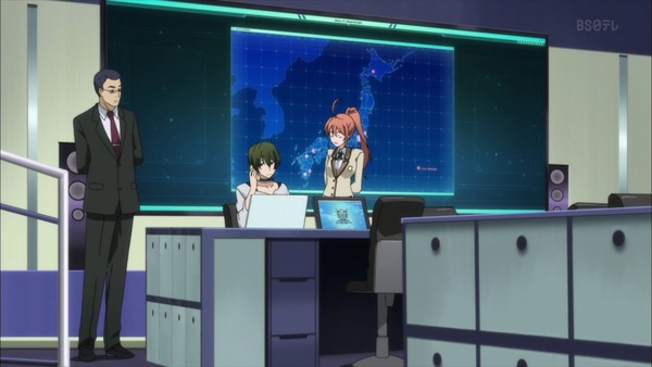 アクティヴレイド12話055