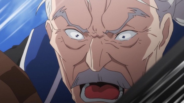 139