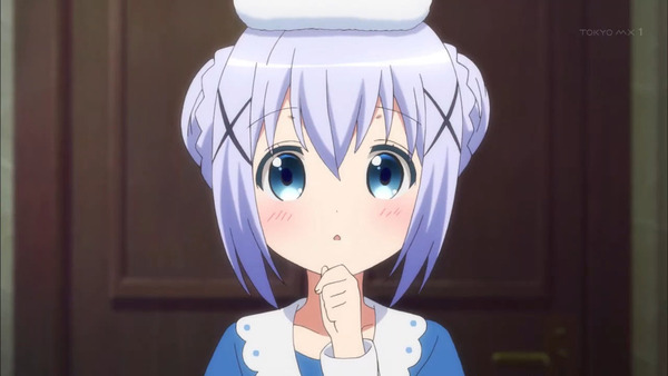 a2d1b01d