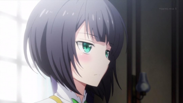 1 (1)