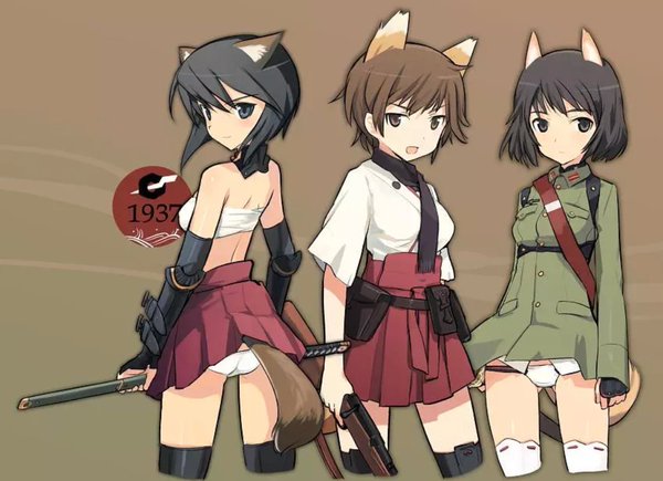 ChiQOmQUcAQL-is