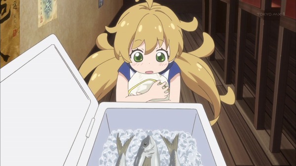 022
