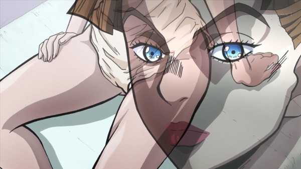 050