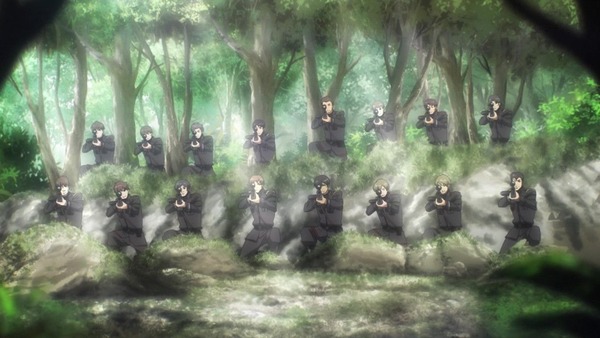 ねじ巻き精霊戦記 天鏡のアルデラミン039