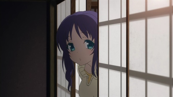20140214015058