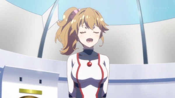 CvdpiHvVMAIwTxx_orig
