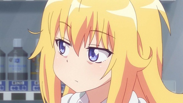 20170207034424059