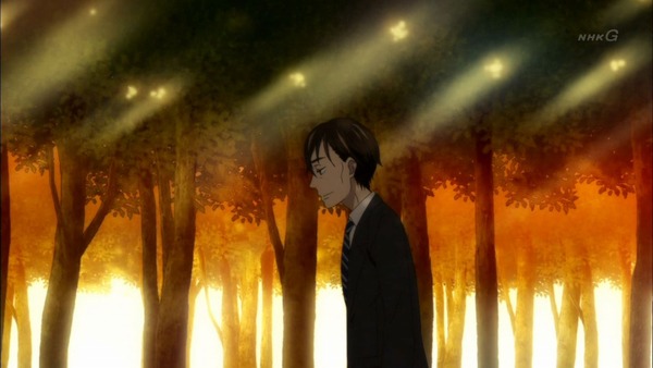 3月のライオン056