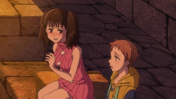 129