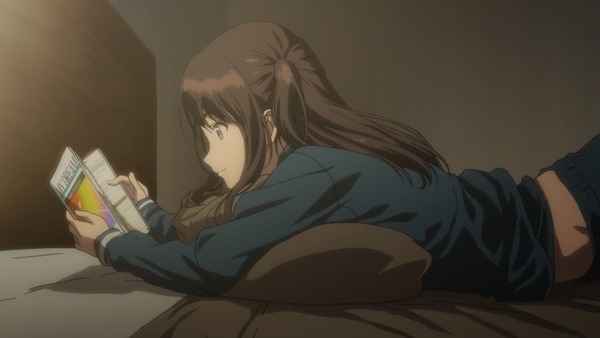 セイレン101