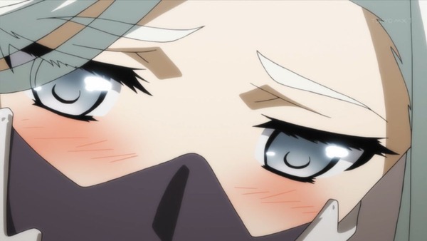 57