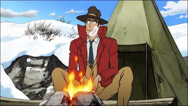 207