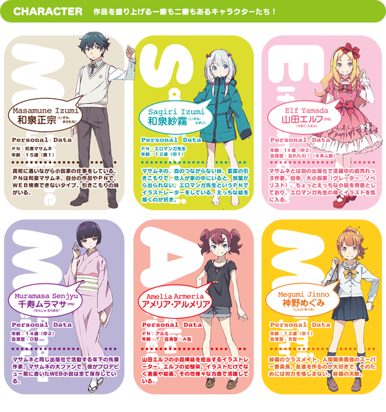 contents_img02
