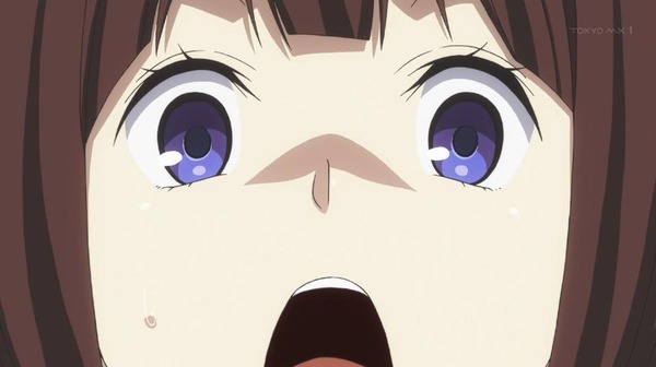 CtHwoCyUkAIXLe6_orig