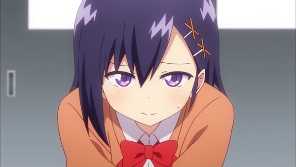 20170228024827137